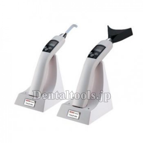Being® LED光重合照射器Tulip 200AB(ホワイトニング機能付き)