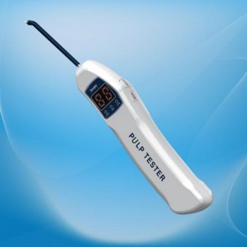 Denjoy® パルプテスター 電気的歯髄診断器 DY310