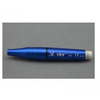 VRN® HP-3S超音波スケーラー用金属製ハンドピース(DTEと交換)