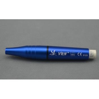 VRN® HP-3超音波スケーラー用金属製ハンドピース(EMSと交換)