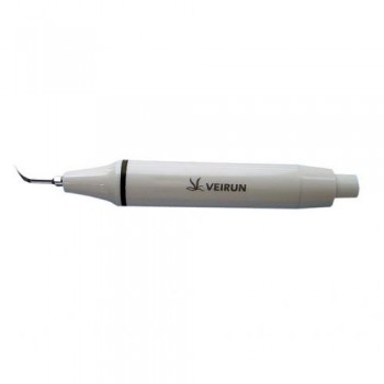 Vrn® HP-2超音波スケーラー用ハンドピース(EMSと交換）