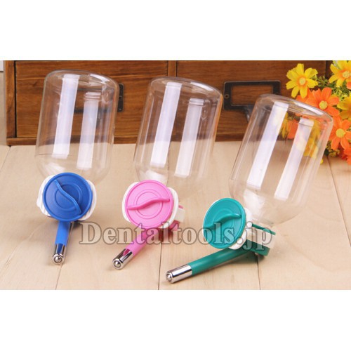 Becky®ペット用給水器 ノズルタイプ 330ml