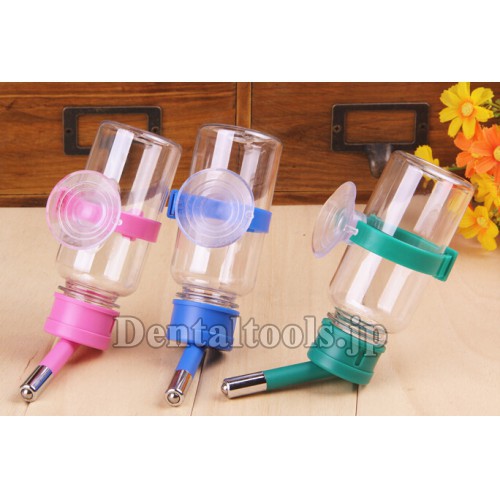 Becky®ペット用給水器 ノズルタイプ 120ml