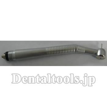 Tosi® 歯科用高速ハンドピース(トルクヘッド )