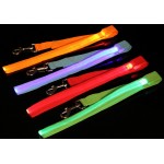 Becky®犬用LED発光リード