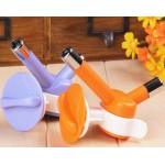 Becky®ペット用給水ノズル Wタイプ