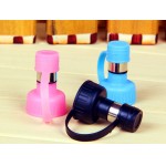 Becky®ペット用携帯型飲み口