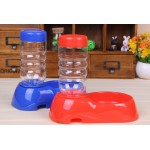 Becky®ペット用自動給水器 350ml