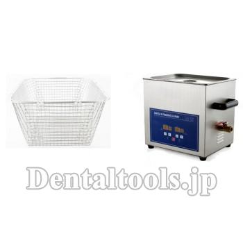 JeKen® 10L超音波洗浄器 超音波クリーナーPS-40A