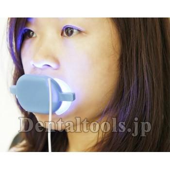 Denjoy® Smilewhite B歯面漂白用加熱装置・家庭用ホワイトニング照射機器
