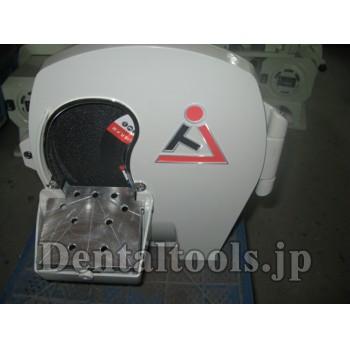 歯科技工用モデルトリマーJT-19C（二世代）