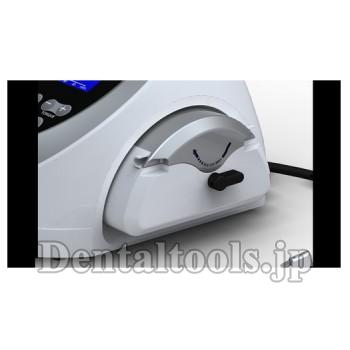 YUSENDENT®歯科用インプラント装置/インプラント機器/インプラントシステムC-SAILOR