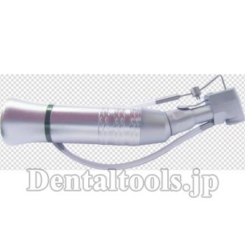 YUSENDENT®歯科用インプラント装置/インプラント機器/インプラントシステムC-SAILOR