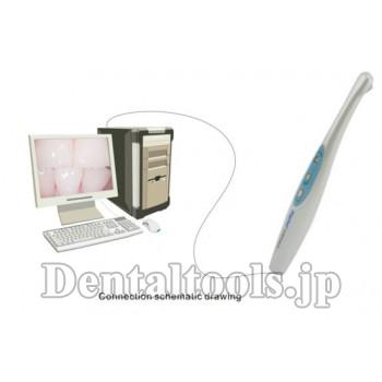 Magenta® MD960U 歯科口腔内カメラ USB接続