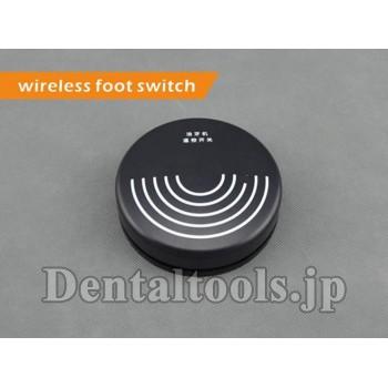 Vrn® A6 超音波スケーラー(無線制御)金属製ハンドピース