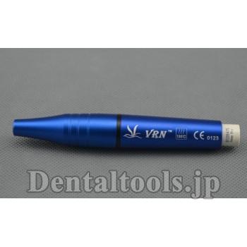 VRN® HP-3超音波スケーラー用金属製ハンドピース(EMSと交換)