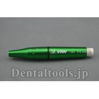 VRN® HP-3超音波スケーラー用金属製ハンドピース(EMSと交換)