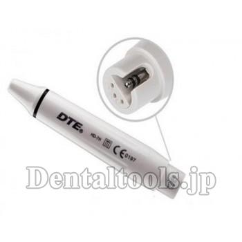 Woodpecker® DTE超音波スケーラー用ハンドピース(Satelecと交換)