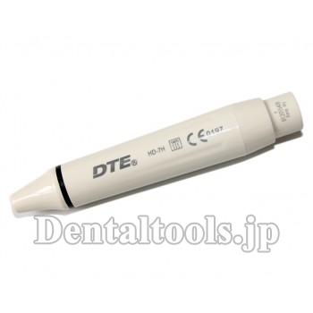 Woodpecker® DTE超音波スケーラー用ハンドピース(Satelecと交換)