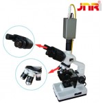 JNR®DM-A生物ビデオ顕微鏡-双眼標準型