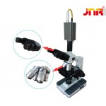 JNR®DM-B生物ビデオ顕微鏡-双眼強化型