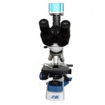 JNR®DM-C生物ビデオ顕微鏡-デジタル型