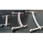 JNR®動物専用開口器