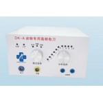 JNR®DK-A動物用高周波電気メス