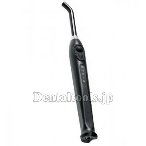 3H® Xlite III歯科用LED光重合照射器