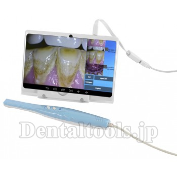 Magenta® CF-688A歯科用口腔内カメラ (USB&OTG)