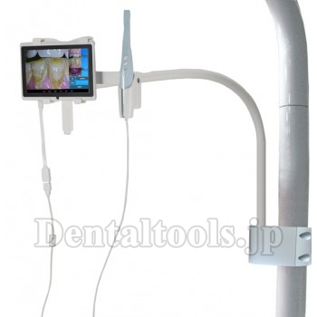 Magenta® CF-688A歯科用口腔内カメラ (USB&OTG)