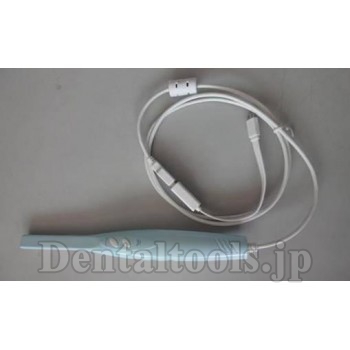 Magenta® CF-688A歯科用口腔内カメラ (USB&OTG)