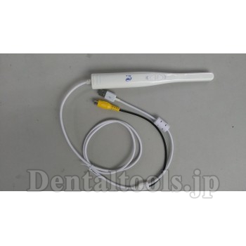 MLG® CF-683A歯科用口腔内カメラ (USB&OTG&TV)