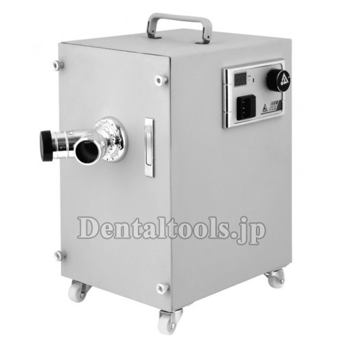 JINTAI® JT-D-26B集塵機