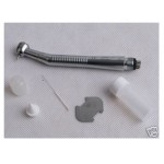 Tosi® 歯科用高速ハンドピース(トルクヘッド )