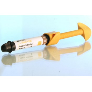 3M™ ESPE™ P60フィルテック™コンポジットレジン（5本）