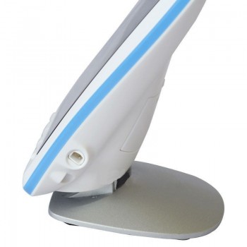 Woodpecker® Woodpex3根管長測定器