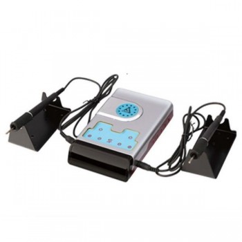 JINTAI®ワックスナイフJT-36