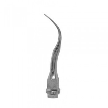 Woodpecker® GC2超音波スケーラーチップ（Kavo PiezoLux向け、5本入）