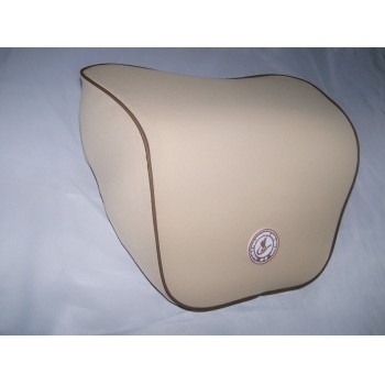 Hy®ネックピロー（2個入）