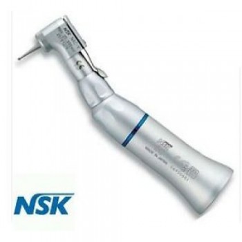 NSK NAC-EC歯科用コントラアングルハンドピース