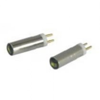 NSK MACH-LITE用タービンLED電球（10個入）