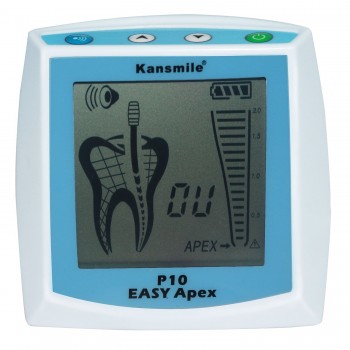 Kansmile® P10根管長測定器