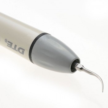 Woodpecker® DTE D7 LED超音波スケーラー