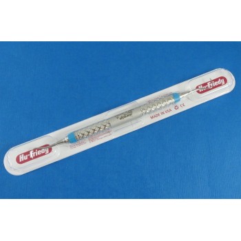 Hu-Friedy®Everedgeデンタルインスツルメンツ-歯科衛生士スケーラーSH6/79