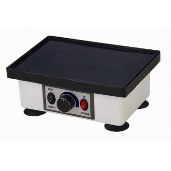 JINTAI®JT-51B技工用振動器・バイブレーター