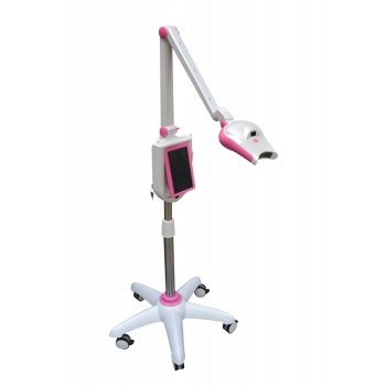 Magenta歯科用ホワイトニング機器MD887B-カメラ機能搭載