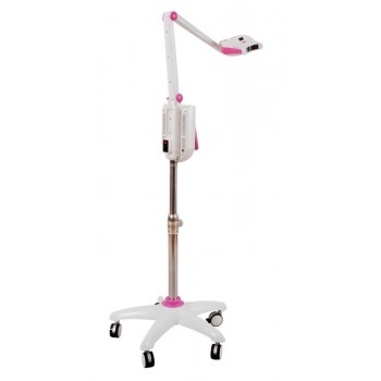 Magenta歯科用ホワイトニング機器MD887B-カメラ機能搭載