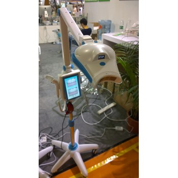 Magenta歯科用ホワイトニング機器MD887B-カメラ機能搭載