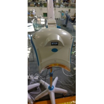Magenta歯科用ホワイトニング機器MD887B-カメラ機能搭載